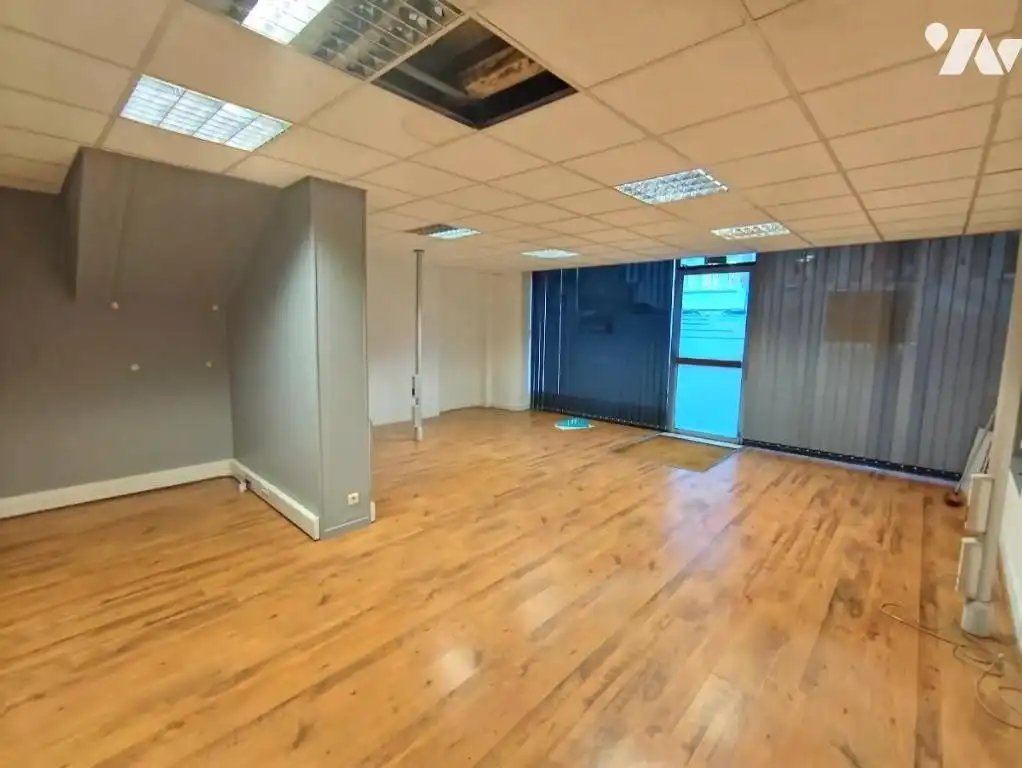 Maison à vendre, 382m², Stenay