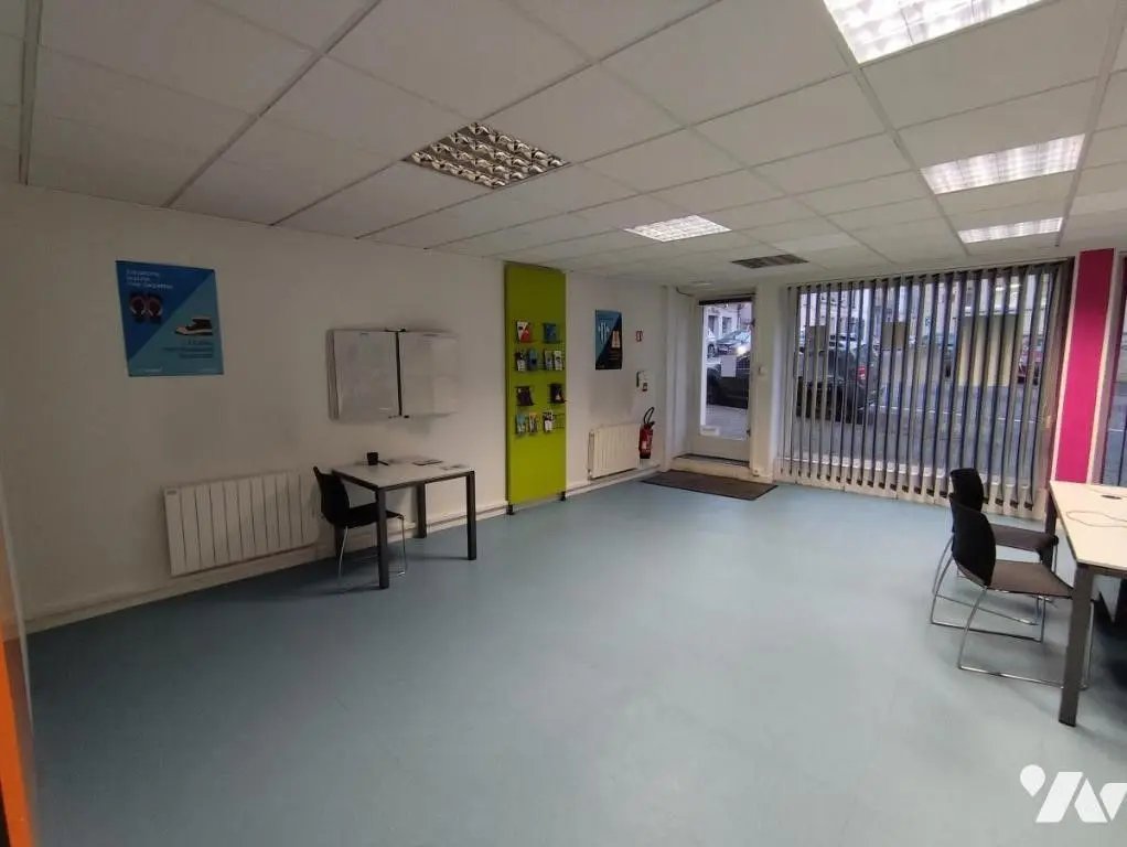 Maison à vendre, 382m², Stenay