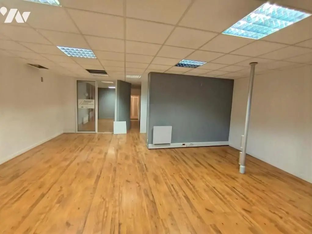 Maison à vendre, 382m², Stenay