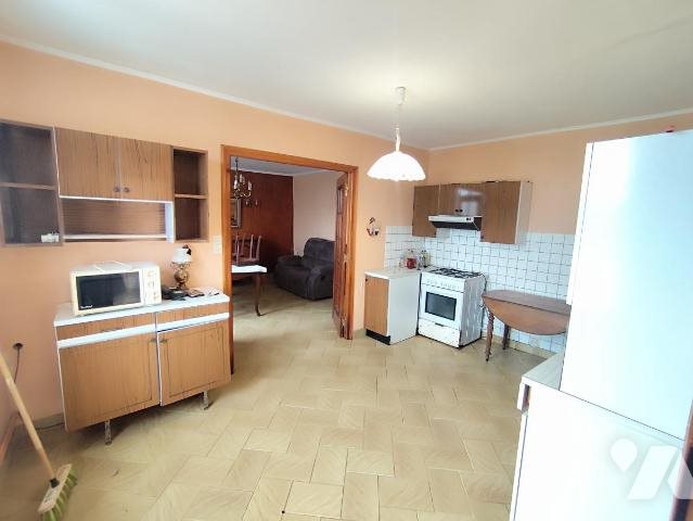 Maison à vendre, 90m², La Ferté-Macé