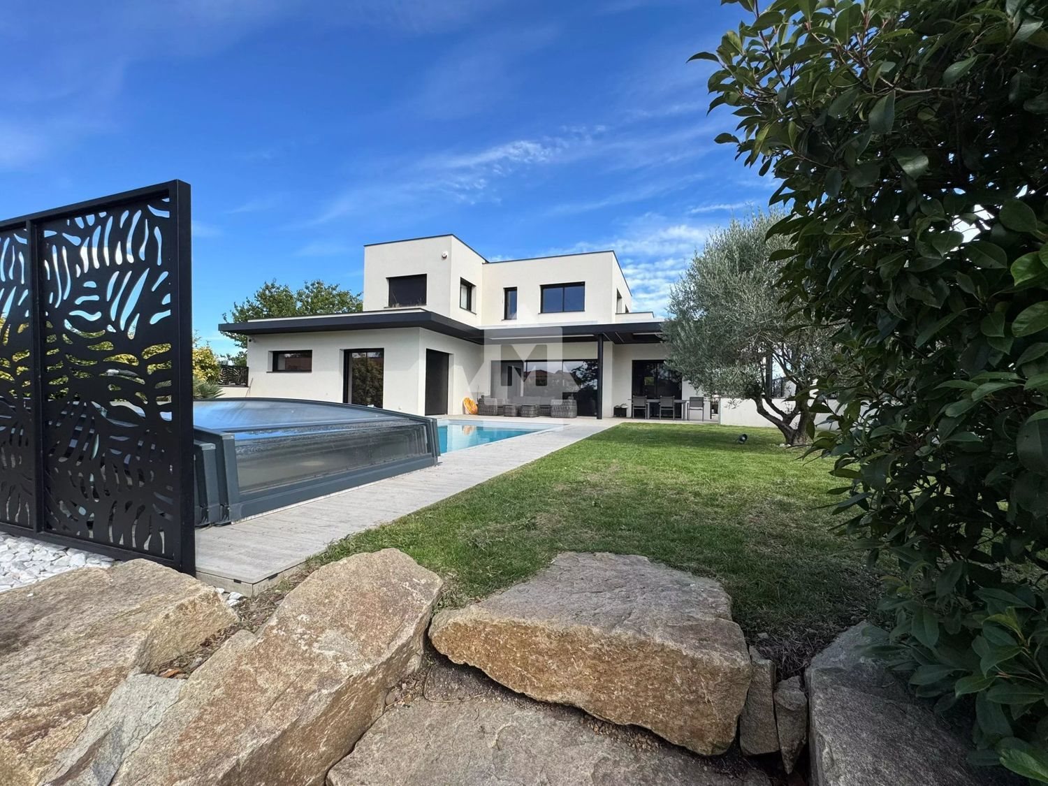 Maison à vendre, 277m², Chavaroux