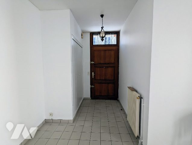Appartement à louer, 55m², Isigny-sur-Mer