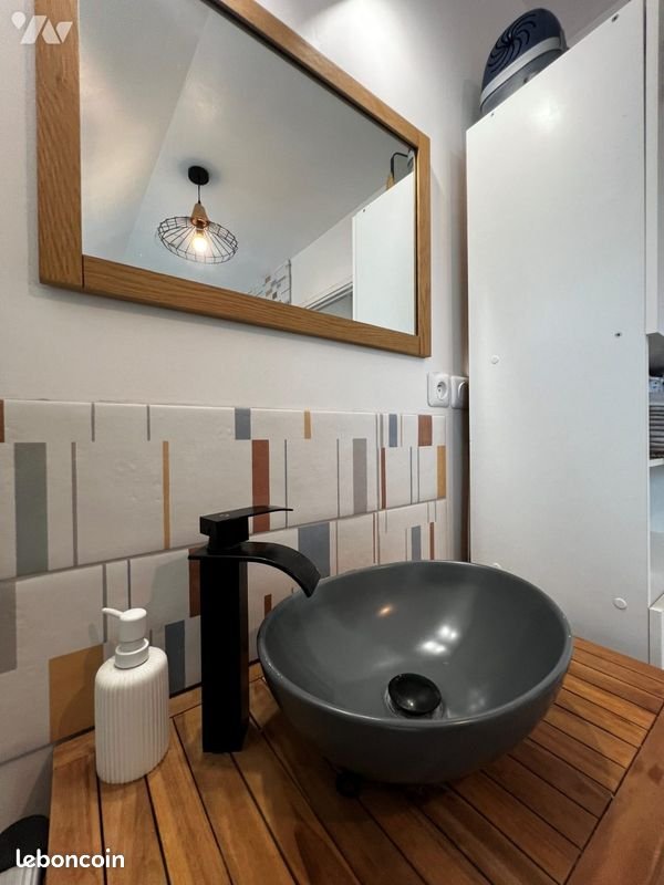 Maison à vendre, 87m², Noron-la-Poterie