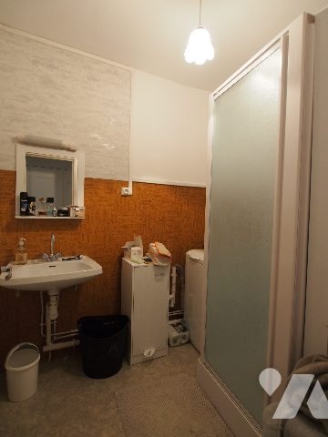 Appartement à vendre, 43m², Bayeux