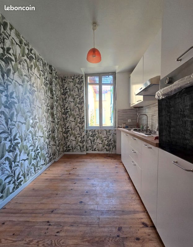 Appartement à vendre, 288m², Montauban