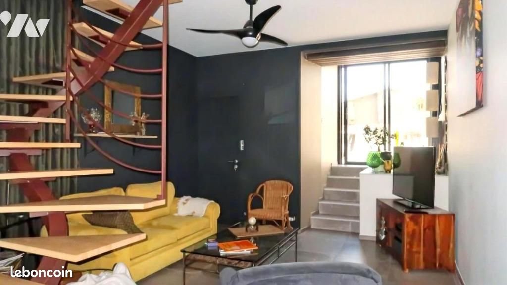 Maison à vendre, 121m², Pouzauges