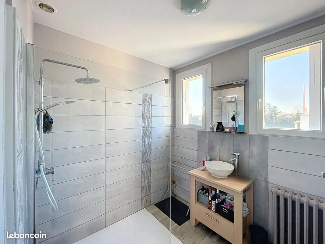 Maison à vendre, 85m², Castelsarrasin