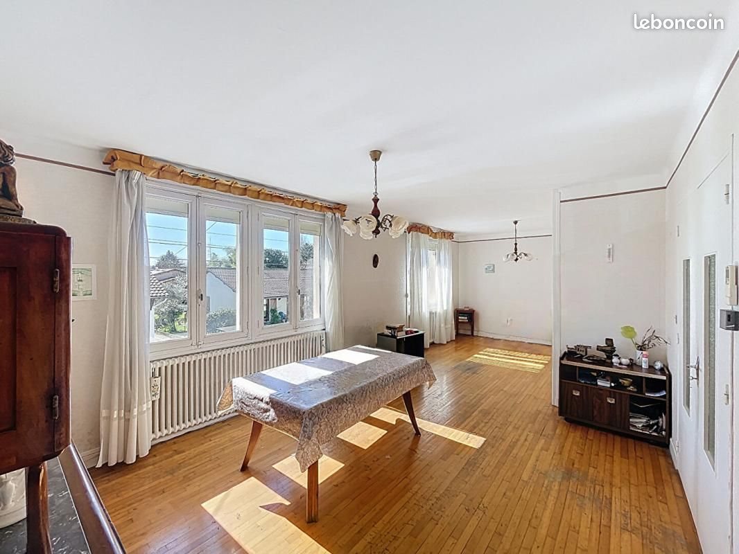 Maison à vendre, 139m², Castelsarrasin