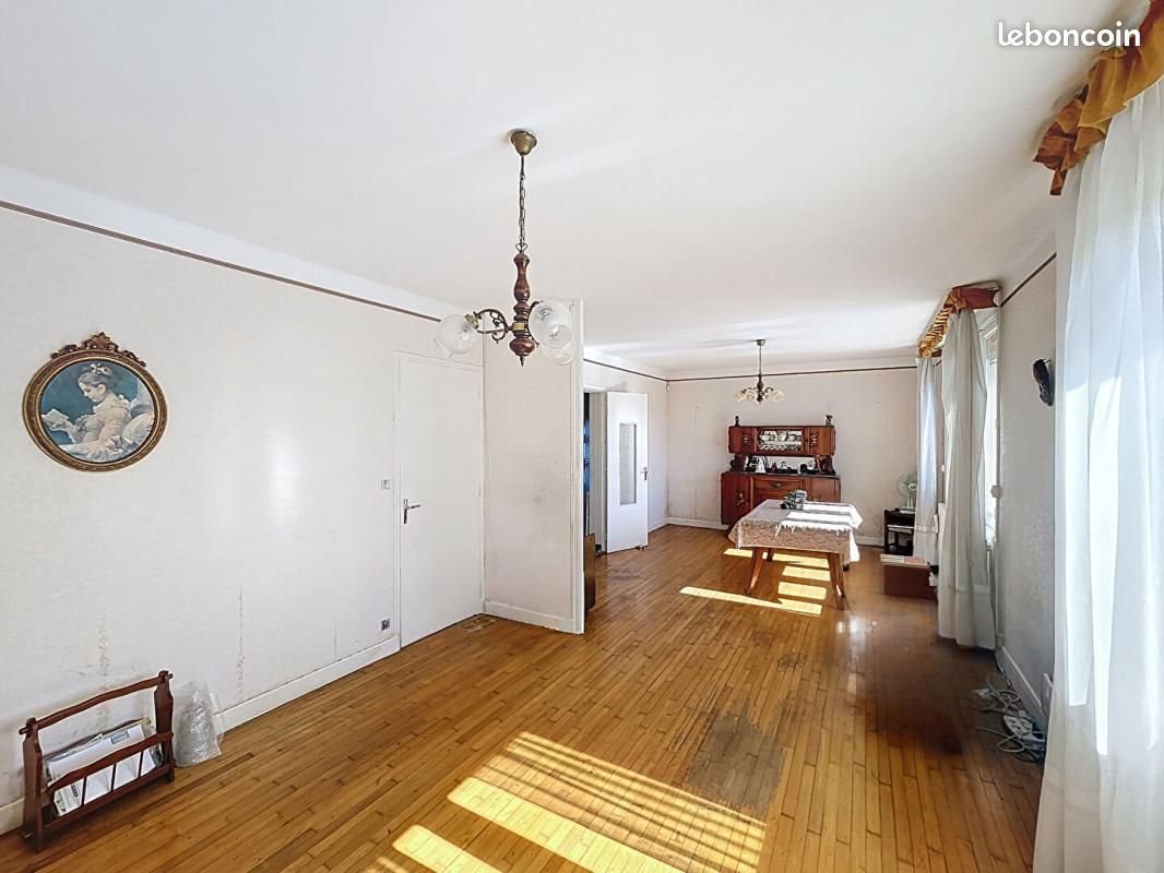 Maison à vendre, 139m², Castelsarrasin