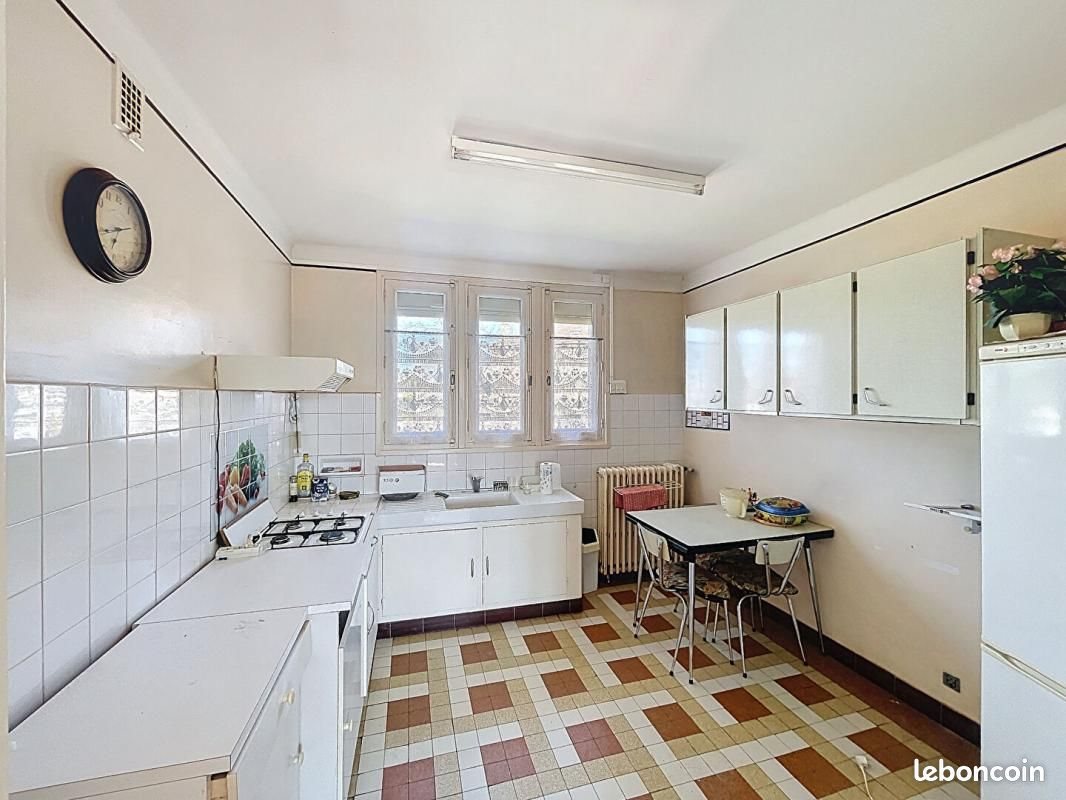 Maison à vendre, 139m², Castelsarrasin