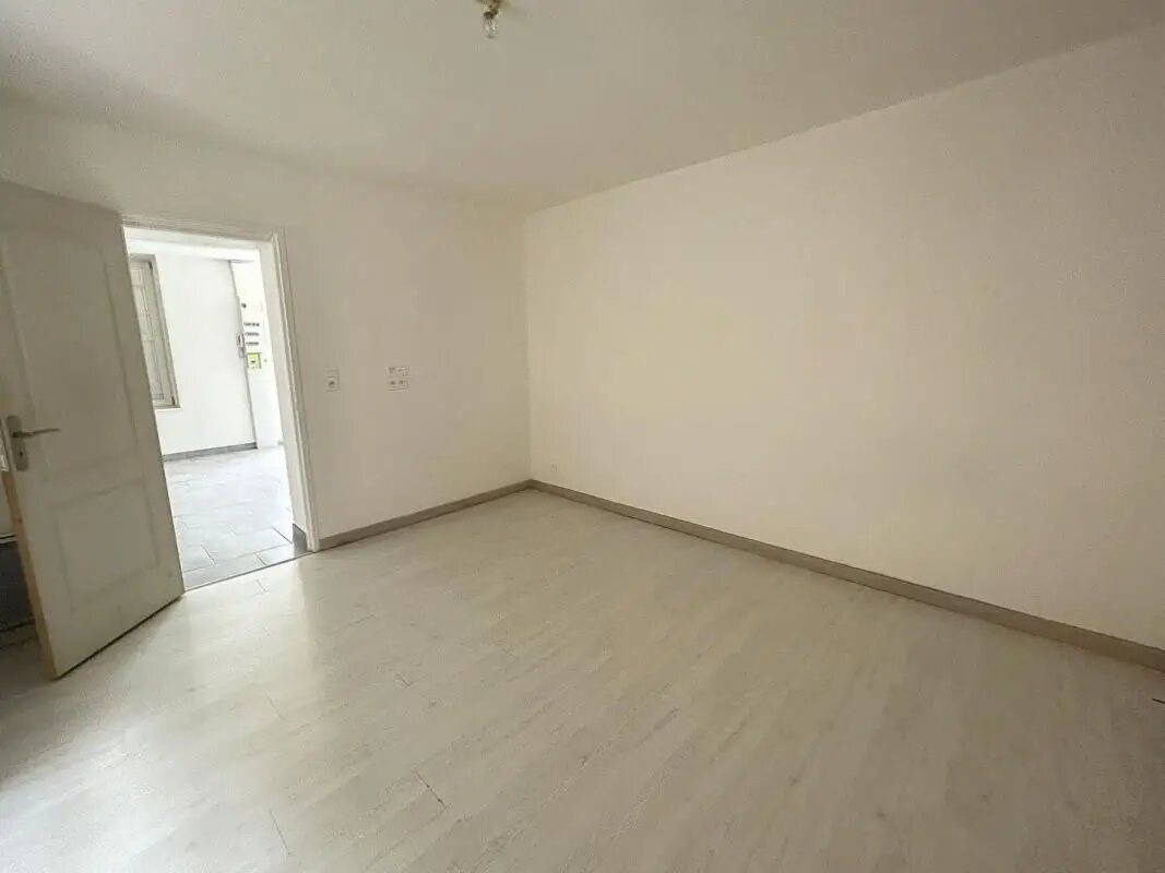 Appartement à louer, 35m², Neufchâteau