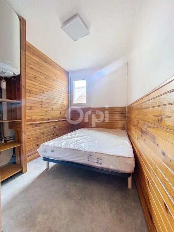 Appartement à louer, 32m², Neufchâteau