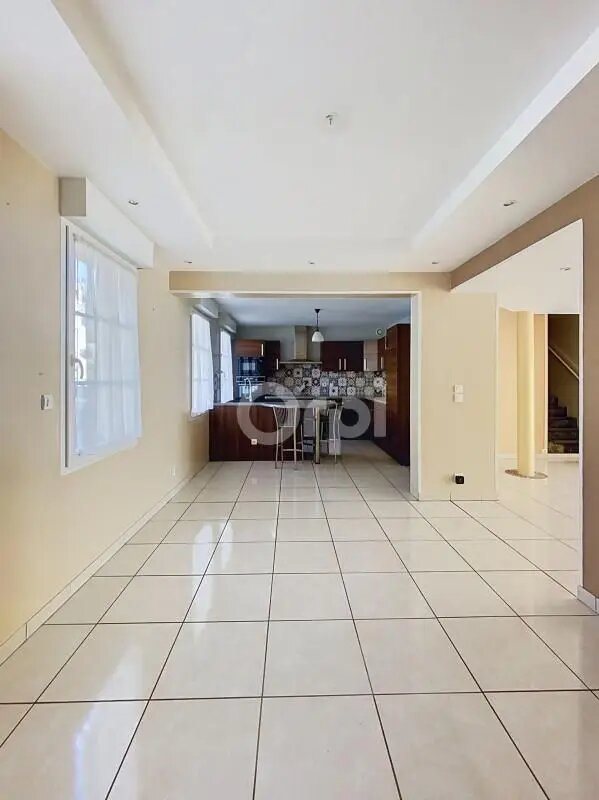 Maison à vendre, 160m², Neufchâteau
