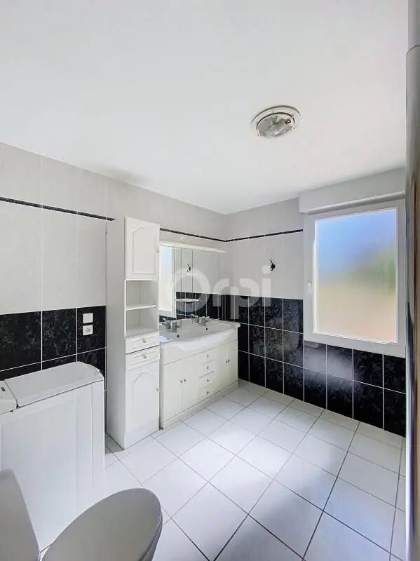 Maison à vendre, 160m², Neufchâteau