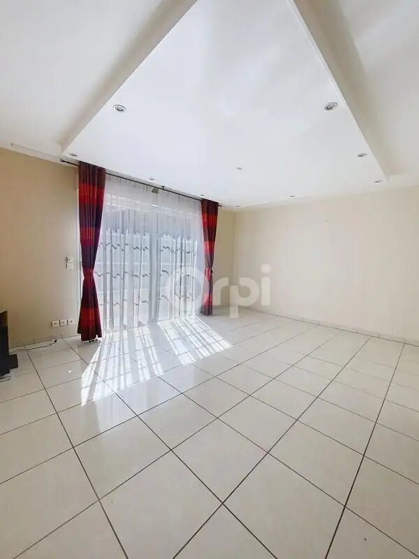 Maison à vendre, 160m², Neufchâteau