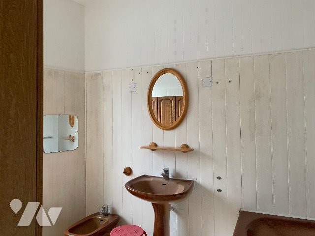 Maison à vendre, 113m², Tergnier