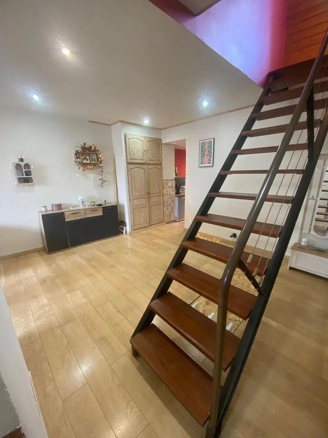 Maison à vendre, 134m², Calais