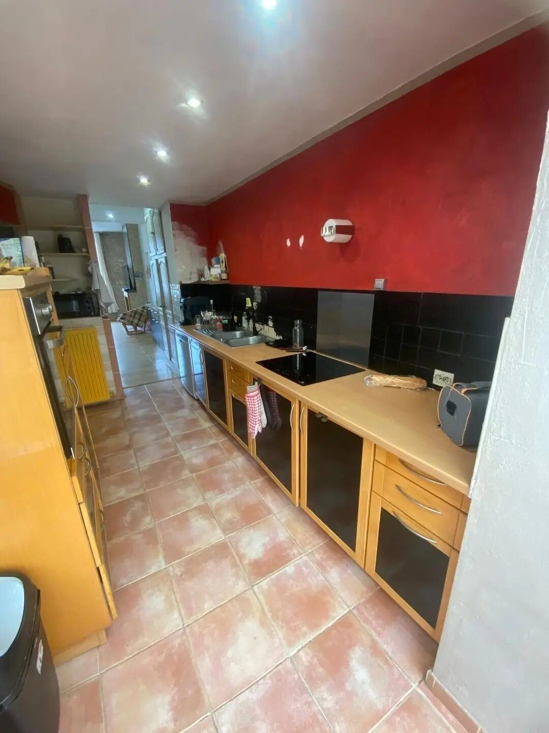 Maison à vendre, 134m², Calais