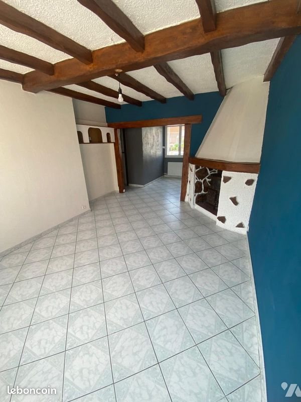 Maison à vendre, 118m², Rinxent