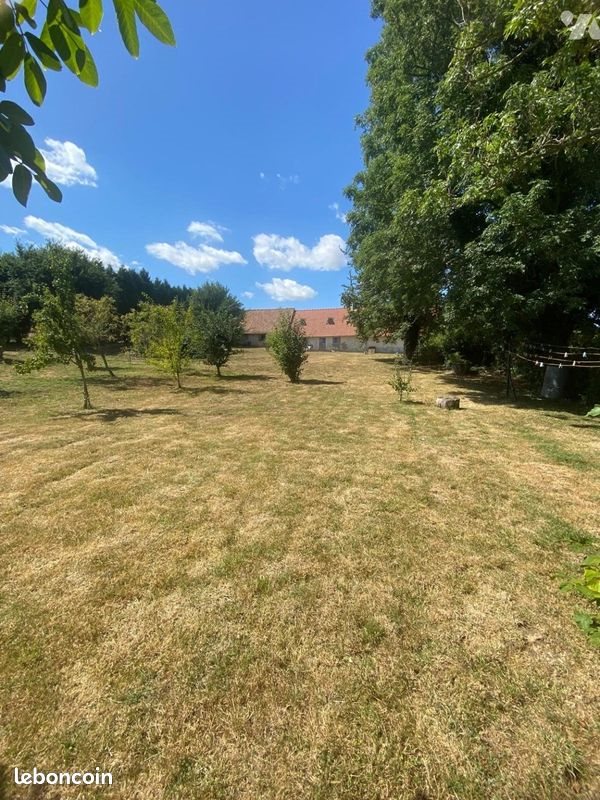 Maison à vendre, 130m², Licques