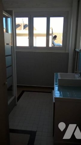 Appartement à louer, 160m², Calais
