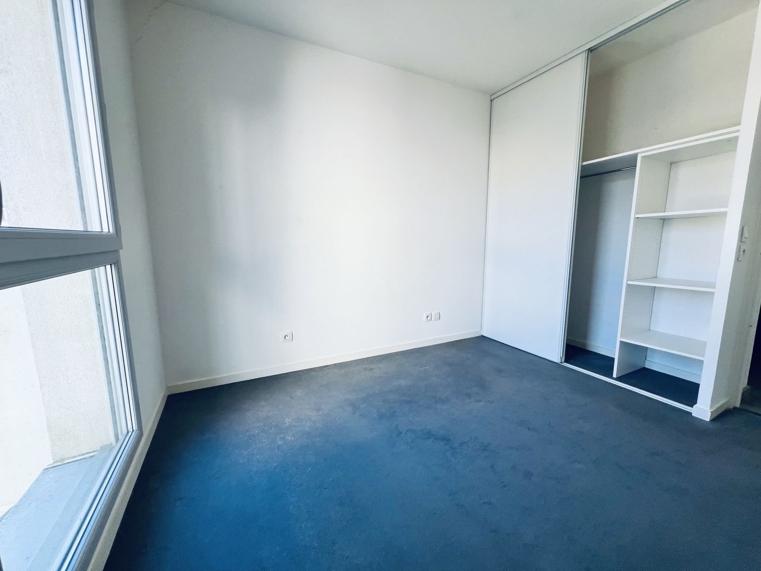 Appartement à vendre, 64m², Rouen