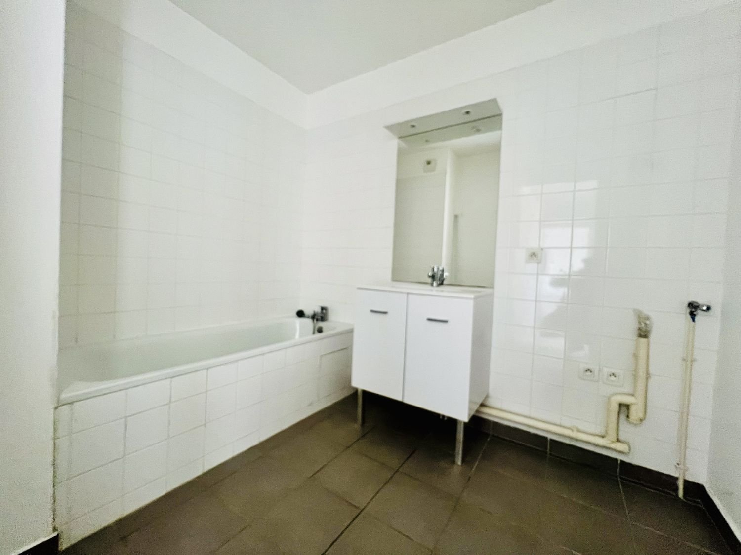 Appartement à vendre, 64m², Rouen