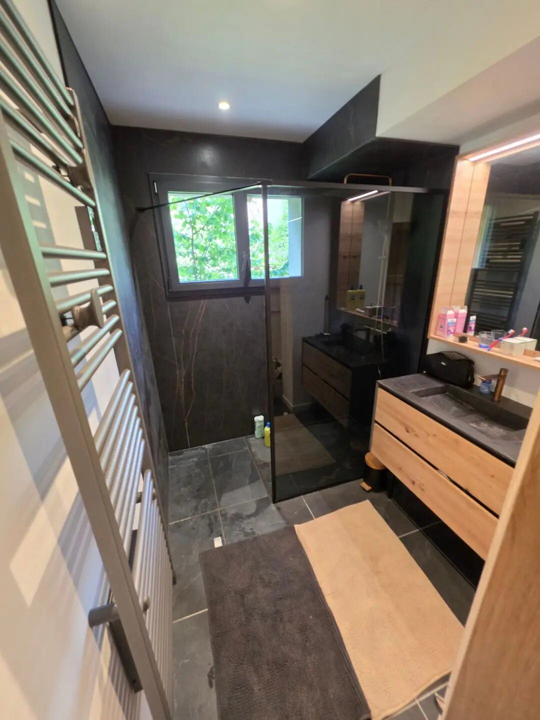 Appartement à vendre, 91m², Barcelonnette