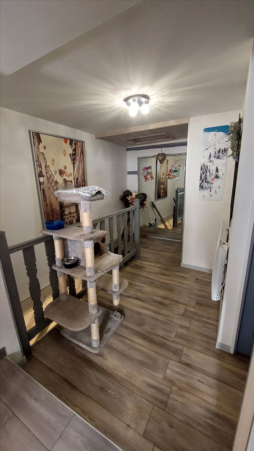 Appartement à vendre, 93m², Barcelonnette
