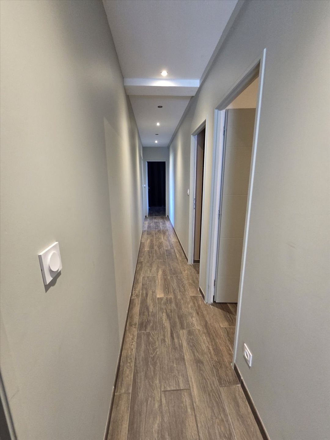 Maison à vendre, 122m², Barcelonnette