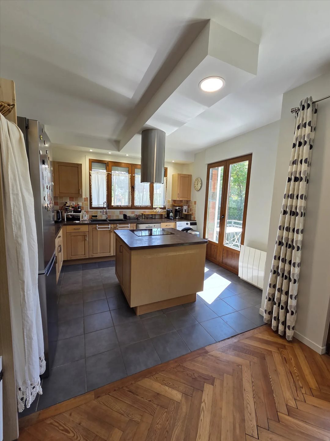 Appartement à vendre, 72m², Barcelonnette