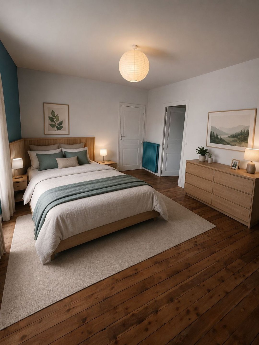 Appartement à vendre, 138m², Barcelonnette