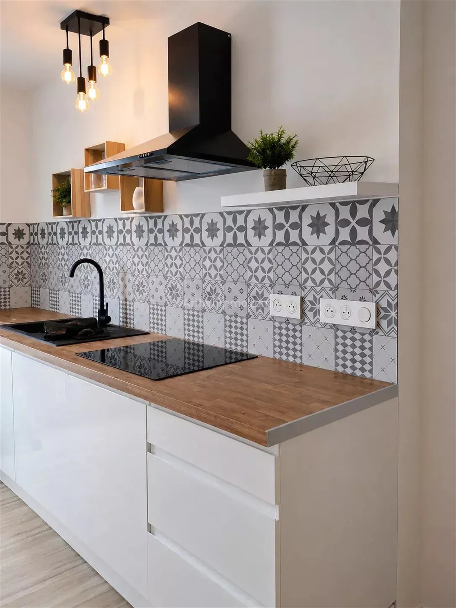 Appartement à vendre, 29m², Digne-les-Bains