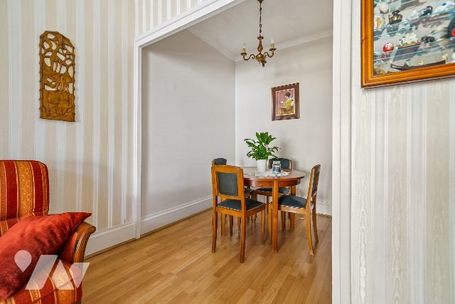 Appartement à vendre, 53m², Lyon 7ème