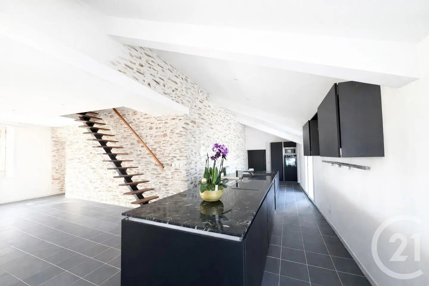 Maison à vendre, 145m², Châteaubriant
