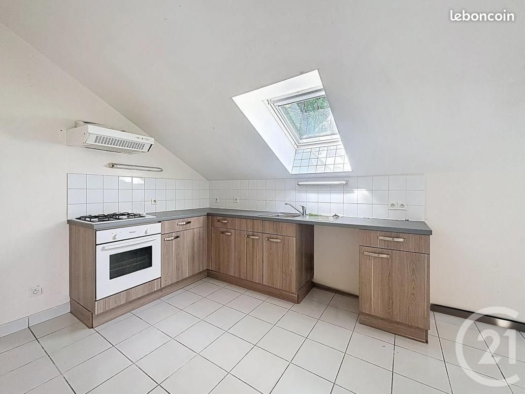 Maison à vendre, 141m², Saint-Aubin-des-Châteaux