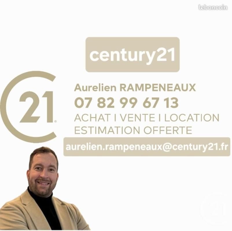 Maison à vendre, 170m², Moisdon-la-Rivière