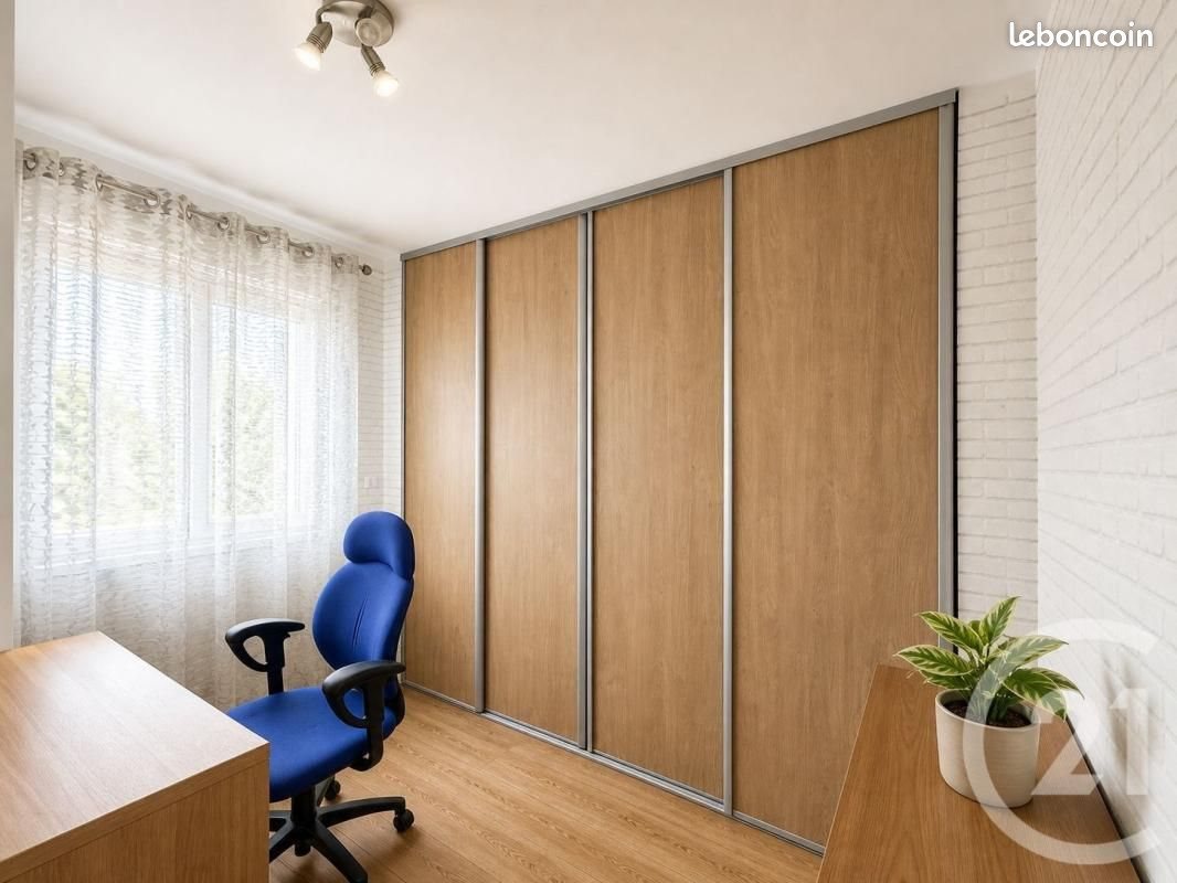 Maison à vendre, 67m², Châteaubriant