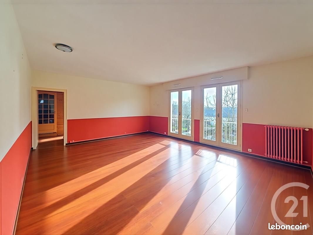 Maison à vendre, 318m², Moisdon-la-Rivière