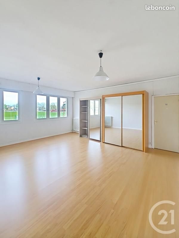 Maison à vendre, 318m², Moisdon-la-Rivière