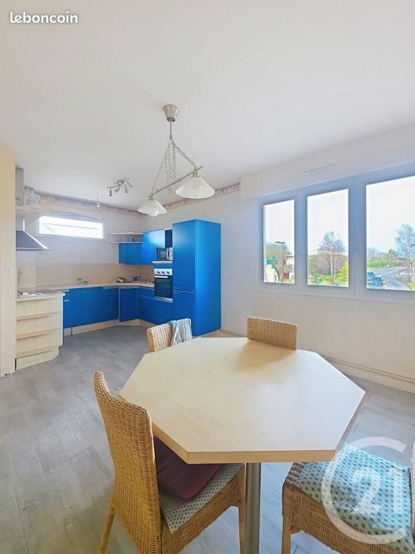 Maison à vendre, 318m², Moisdon-la-Rivière