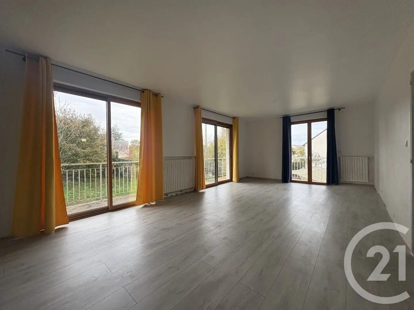 Maison à vendre, 154m², Soudan