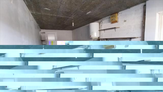Maison à vendre, 108m², Ballon