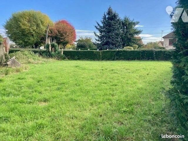 Maison à vendre, 90m², Ballon