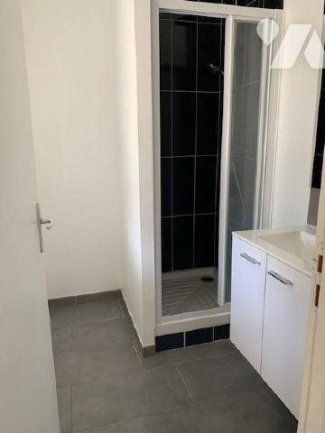 Maison à louer, 41m², Le Mans