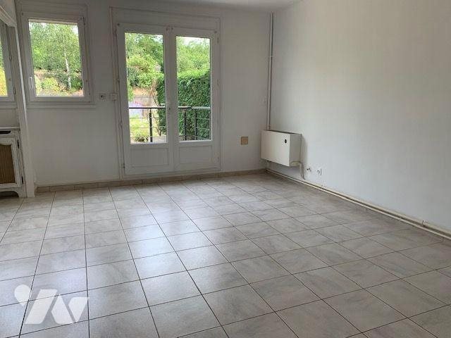 Maison à louer, 93m², Arnage