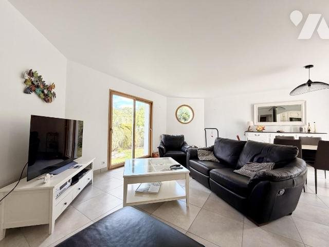 Maison à vendre, 126m², Pornic