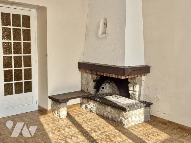 Maison à vendre, 64m², Pornic