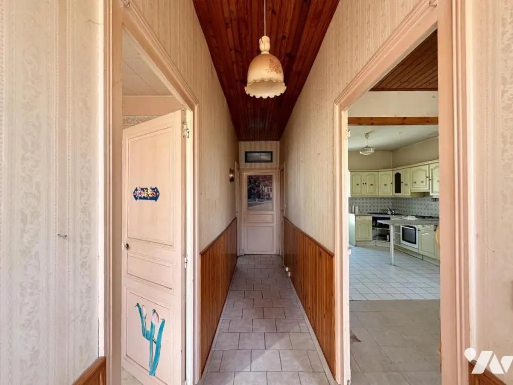 Maison à vendre, 3m², Saint-Brevin-les-Pins
