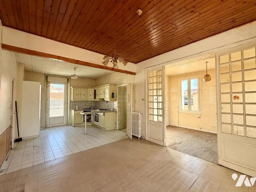 Maison à vendre, 3m², Saint-Brevin-les-Pins